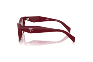 Widok z boku Prada PR C07S (24O20I)