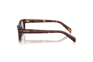 Widok z boku Prada PR C08S (15W30X)