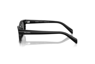 Widok z boku Prada PR C08S (16K90T)