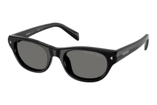 Widok z przodu Prada PR C08S (16K90T)