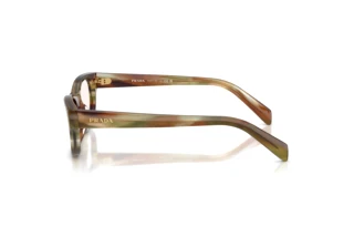 Widok z boku Prada PR C08S (27J20X)