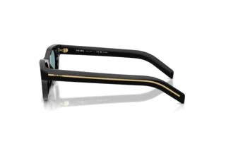 Widok z boku Prada PR C09S (16K04D)