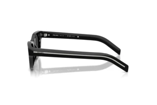 Widok z boku Prada PR C09S (16K08G)