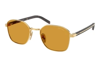 Widok z przodu Prada PR C50S (5AK50P)