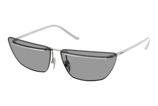 Widok z przodu Prada PR C52S (1BC50Q)