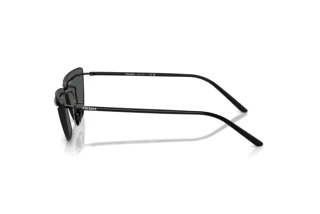 Widok z boku Prada PR C52S (YC460T)