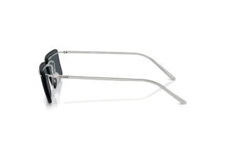 Widok z boku Prada PR C53S (1BC70B)