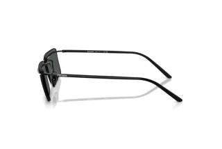 Widok z boku Prada PR C53S (YC460T)