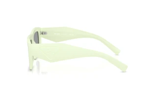 Widok z boku Prada PR D04SU (05K50Q)