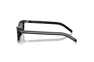 Widok z boku Prada PR D05S (16K03D)