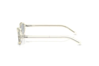 Widok z boku Prada PR D06S (12X40W)