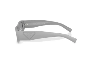 Widok z boku Prada PR D09SD (06K50Q)