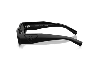 Widok z boku Prada PR D09SD (16K08Z)