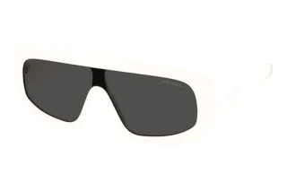 Widok z przodu Prada PR D10S (17K08Z)