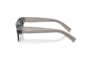 Widok z boku Prada PR D12SU (16Z30Z)