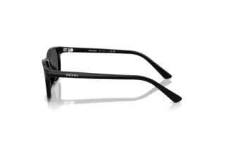 Widok z boku Prada PR D13SU (16K08Z)