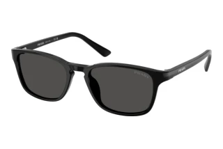 Widok z przodu Prada PR D13SU (16K08Z)