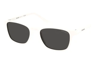 Widok z przodu Prada PR D13SU (27M08Z)