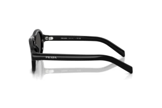 Widok z boku Prada PR D14S (16K08Z)
