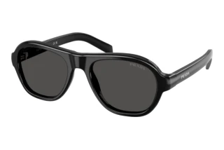Widok z przodu Prada PR D14S (16K08Z)