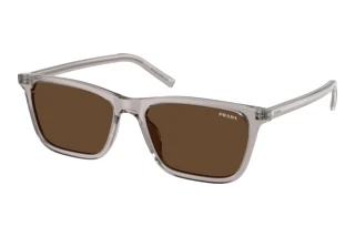 Widok z przodu Prada PR D19S (10J9L1)