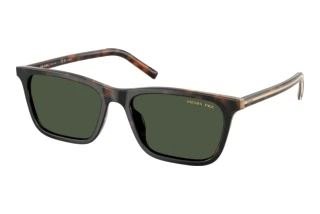 Widok z przodu Prada PR D19S (20P90V)
