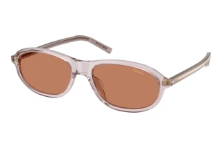 Widok z przodu Prada PR D20SU (12W10I)