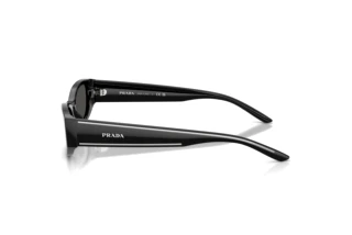 Widok z boku Prada PR D22S (16K08Z)