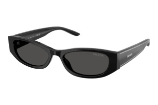 Widok z przodu Prada PR D22S (16K08Z)