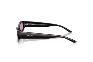 Widok z boku Prada PR D22S (16K30G)