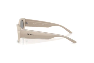 Widok z boku Prada PR D23SU (23O50Q)