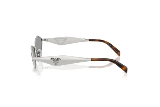 Widok z boku Prada PR D50S (1BC50Q)