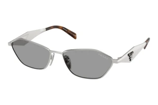 Widok z przodu Prada PR D50S (1BC50Q)