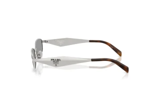 Widok z boku Prada PR D51S (1BC50Q)