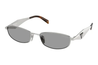Widok z przodu Prada PR D51S (1BC50Q)