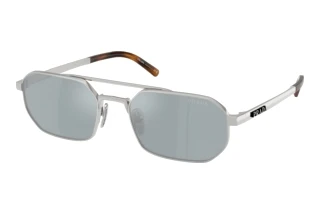 Widok z przodu Prada PR D53S (1BC40X)