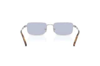 Widok z tyłu Prada PR D54S (04K30X)