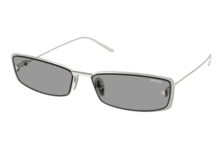 Widok z przodu Prada PR D67S (1BC50Q)