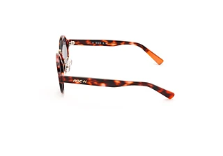 Widok z boku Race of Champions LTD EDITION (01)