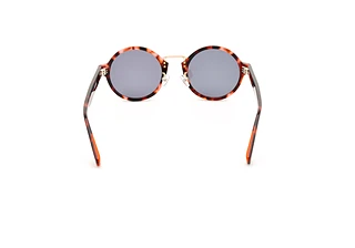 Widok z tyłu Race of Champions LTD EDITION (01)