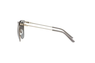 Widok z boku Ralph Lauren RL7061 (93556V)