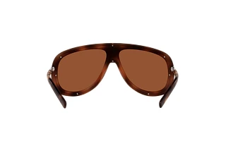 Widok z tyłu Ralph Lauren RL7069 (942373)