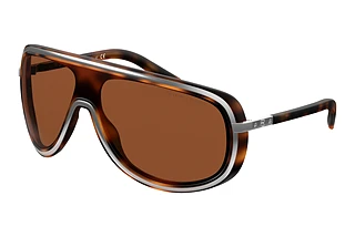 Widok z przodu Ralph Lauren RL7069 (942373)