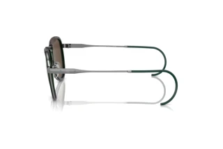 Widok z boku Ralph Lauren THE ROADSTER (RL7080Q - 900253)