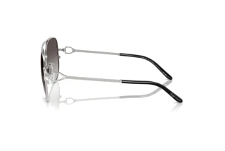 Widok z boku Ralph Lauren RL7087 (90018G)