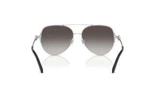 Widok z tyłu Ralph Lauren RL7087 (90018G)