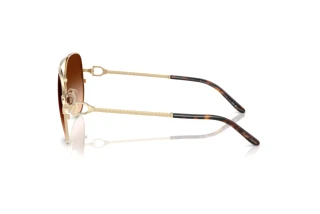 Widok z boku Ralph Lauren RL7087 (911674)