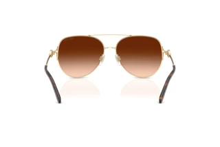 Widok z tyłu Ralph Lauren RL7087 (911674)