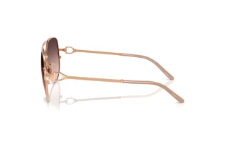 Widok z boku Ralph Lauren RL7087 (9329U8)