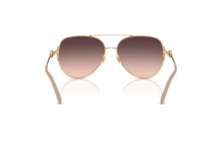 Widok z tyłu Ralph Lauren RL7087 (9329U8)